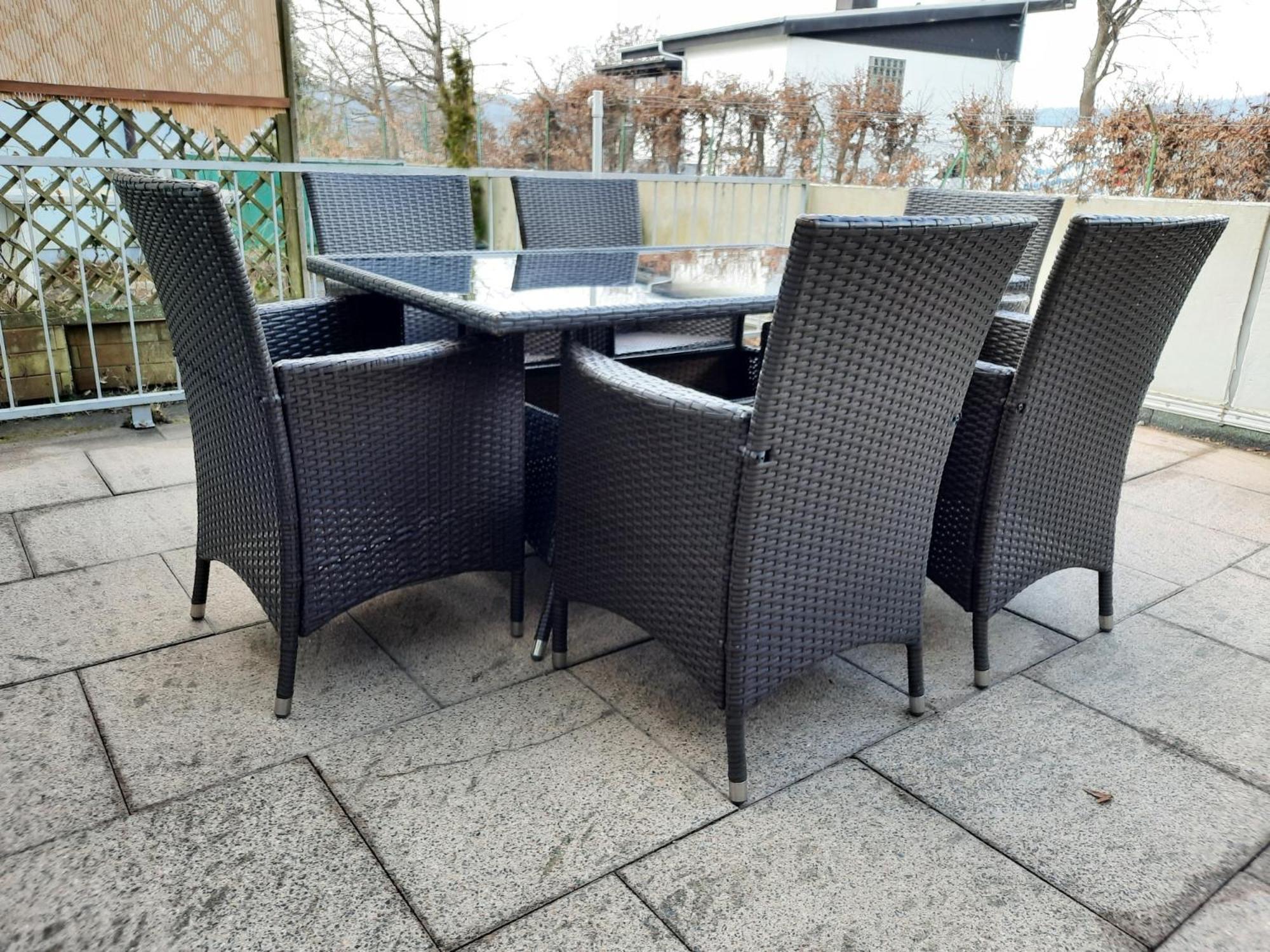 Ferienwohnung Yachthof Scheid Scheid  Esterno foto